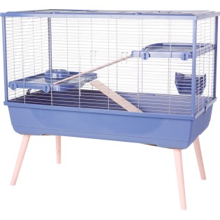 CAGE NLIFE 100 RABBIT