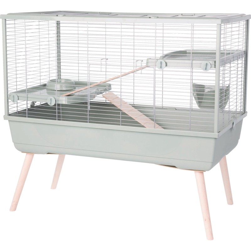 CAGE NLIFE 100 RABBIT