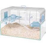 CAGE PANAS COLOUR 50