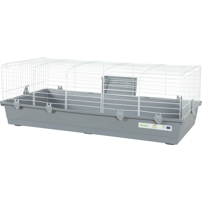 CAGE PRIMO 120 BLC GRI