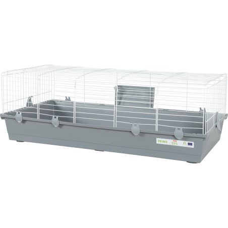 CAGE PRIMO 120 BLC GRI