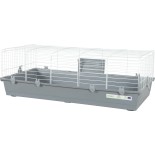 CAGE PRIMO 120 BLC GRI