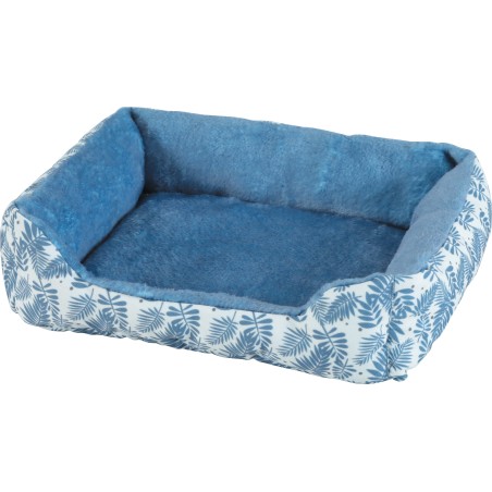 CORBEILLE NLIFE 25CM