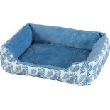 CORBEILLE NLIFE 25CM