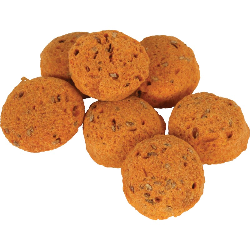 CRUNCHY CUP