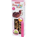 CRUNCHY STICK COCHON D'INDE