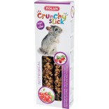 CRUNCHY STICK CHINCHILLA