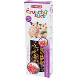 CRUNCHY STICK HAMSTER