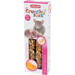CRUNCHY STICK RAT/SOURIS AVOINE ŒUF