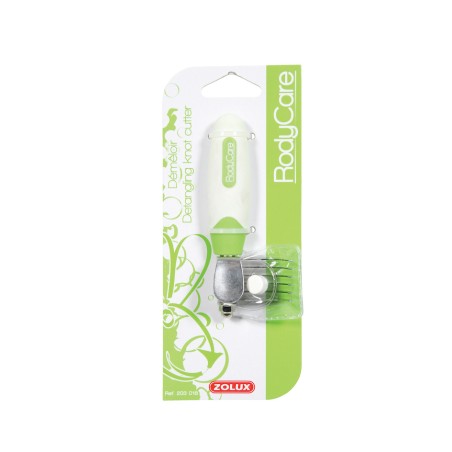 DEMELOIR RODYCARE