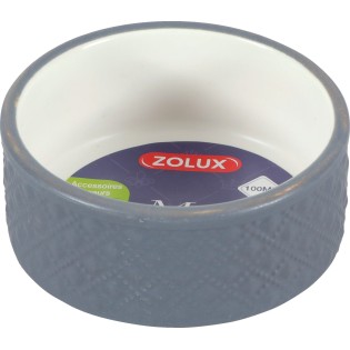 ECUEL GRES MARGOT GRIS