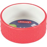ECUEL GRES MARGOT ROUGE