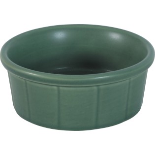 ECUELLE CERAMIQUE NLIFE 150ML VERTE