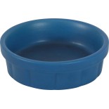 ECUELLE CERAMIQUE NLIFE 100ML BLEUE