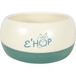 ECUELLE CERAM EHOP VERT
