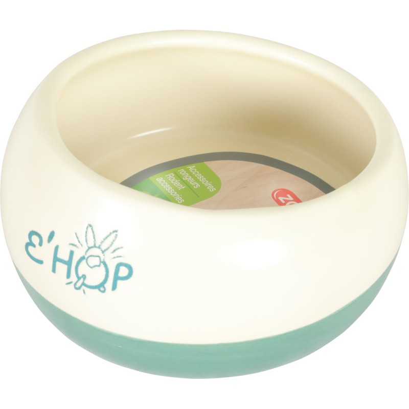 ECUELLE CERAM EHOP VERT
