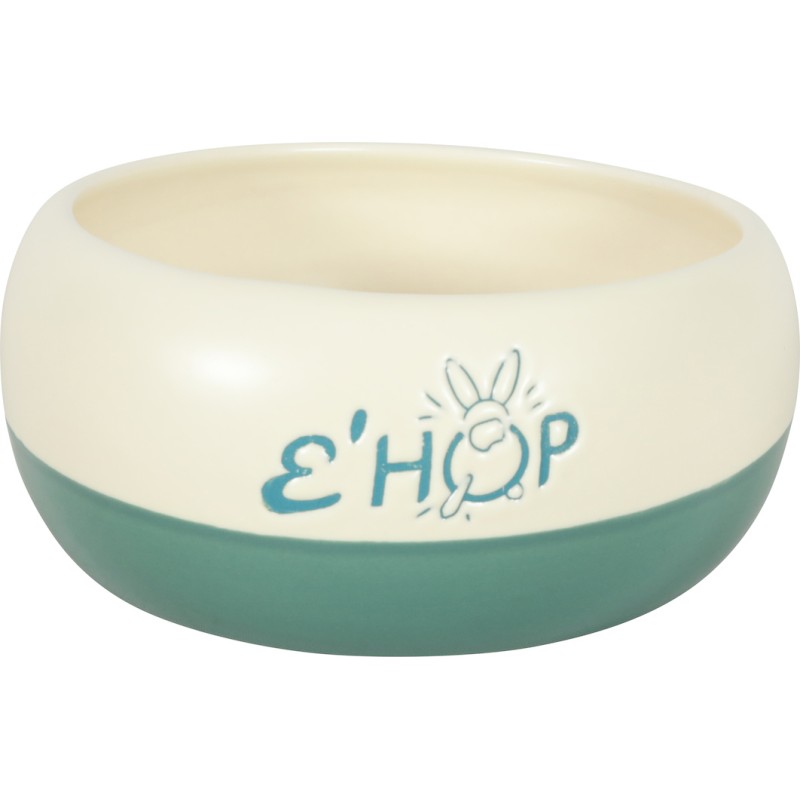 ECUELLE CERAM EHOP VERT