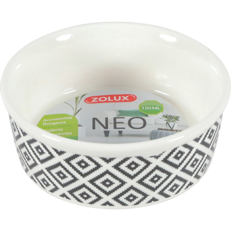 ECUELLE GRES NEO BEIGE