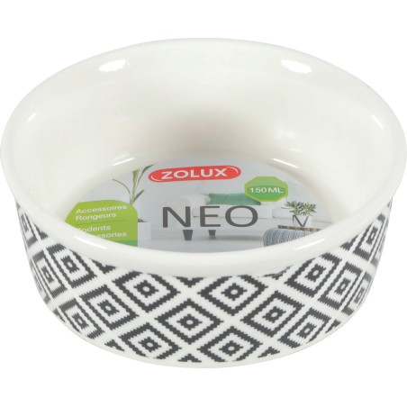 ECUELLE GRES NEO BEIGE