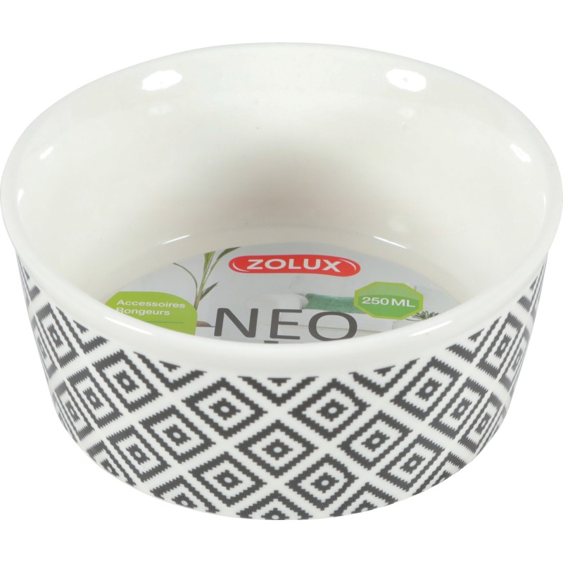ECUELLE GRES NEO BEIGE