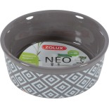 ECUELLE GRES NEO GRIS
