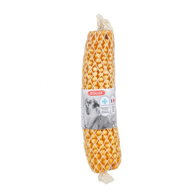 EPI DE MAIS