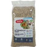 FOIN ALPAGES PREMIUM