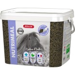 GRANULES COCHON D'INDE NMEAL3 7KG