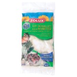 LIT DOUILLET RONGEUR 25G