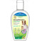 Shampooing Francodex senteur fraîcheur insectifuge pour chiens et chats de 250ml