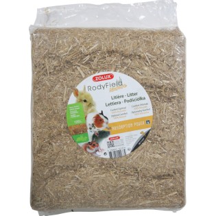 LITIERE RODYFIELD NATURE