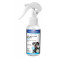 Spray Francodex anti-mauvaise haleine de 100ml pour chiens et chats