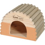 MAIS BOIS HOME C ROND  M COR