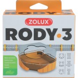 MAISON TOILETTE  RODY3