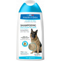 Shampooing anti-chute de poils Francodex senteur poire de 250ml pour chiens