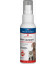 Spray calmant Francodex de 100ml contre les irritations pour chiens et chats