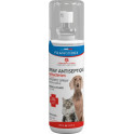 Spray antiseptique Francodex de 100ml pour chiens et chats