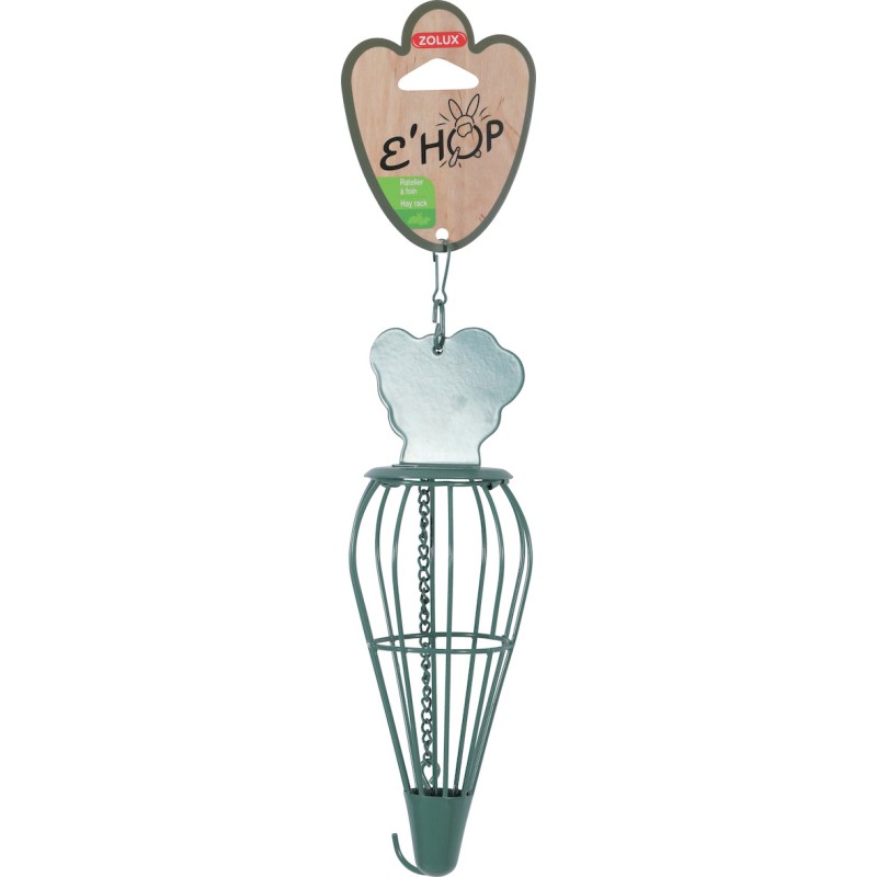 RATELIER FOIN EHOP CAROT