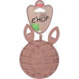 RATELIER FOIN EHOP LAPIN