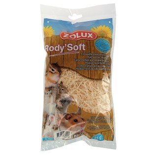 RODY SOFT 25G