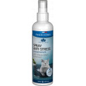 Spray anti-stress environnement Francodex 100ml pour chats