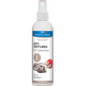 Spray anti-griffures Francodex 200ml pour chats et chatons