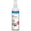 Spray anti-griffures Francodex 200ml pour chats et chatons