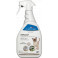 Spray répulsif d'intérieur et d'extérieur Francodex 650ml pour chats
