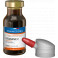 Flacon de Vitamines C Francodex 15ml pour cobayes
