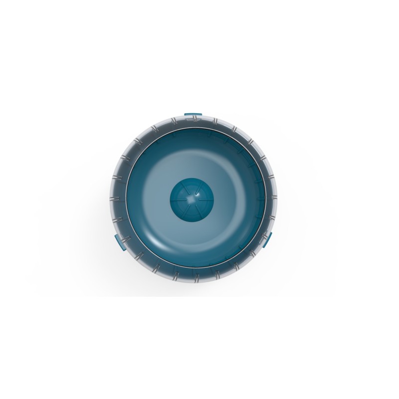 ROUE SILENT RODY3