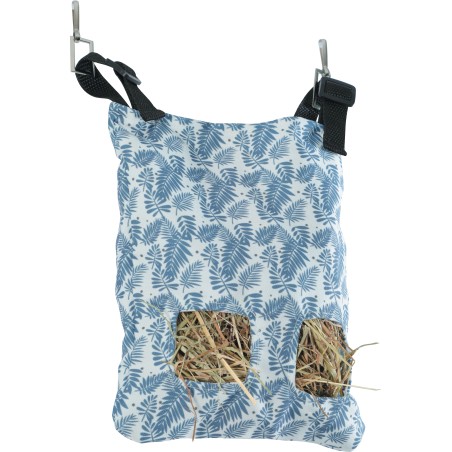 SAC A FOIN NLIFE
