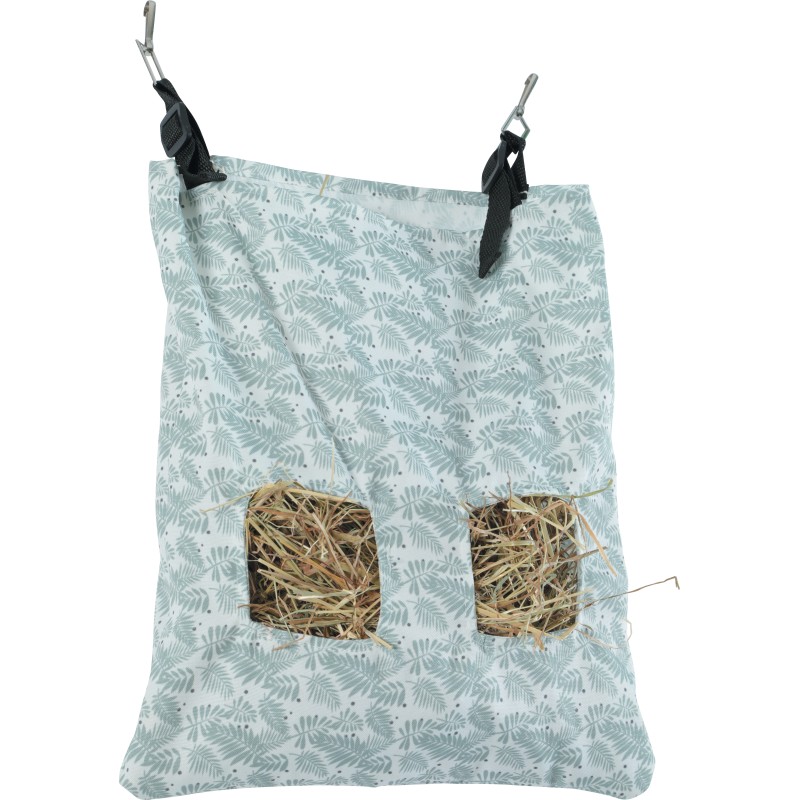 SAC A FOIN NLIFE