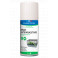 Spray antiparasitaire environnement Francodex 125ml 