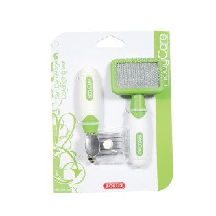 SET DEMELAGE RODYCARE